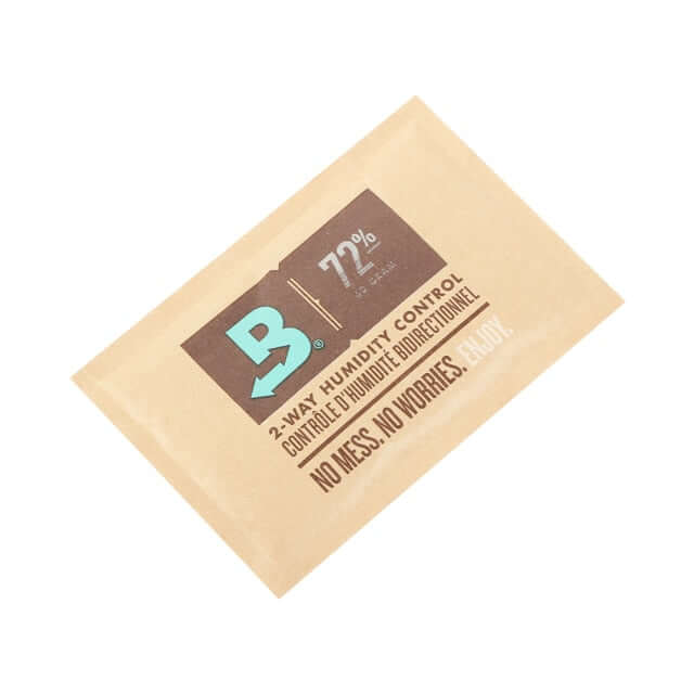 Humidificateur Cigare <br/> Boveda