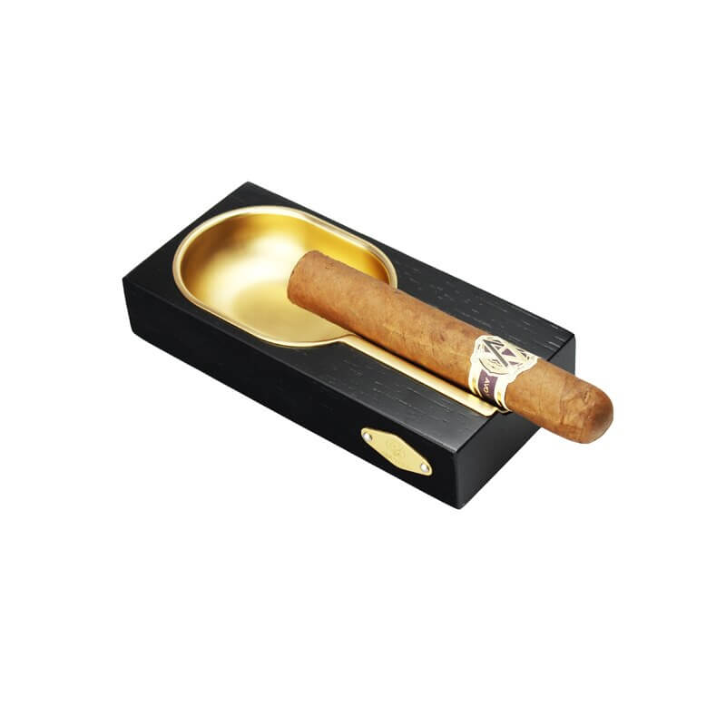 Coffret Cigare Guevara