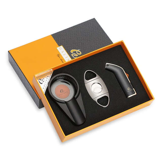 Coffret Cigare <br/> Débutant