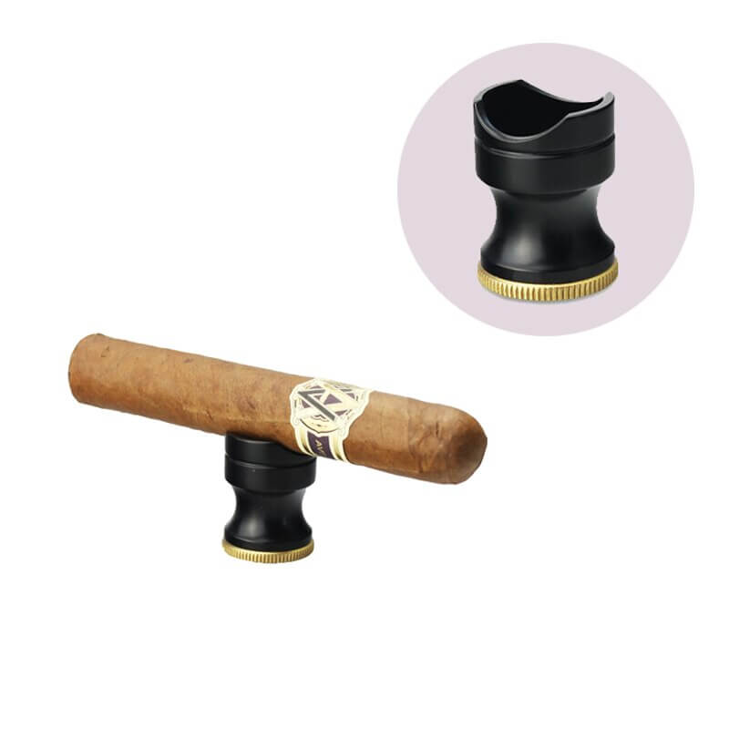 Coffret Cigare Guevara